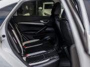 Lada (ВАЗ) Vesta I Рестайлинг (NG) Санкт-Петербург  - изображение 24