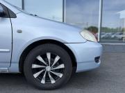 Toyota Corolla IX (E120 E130) Рестайлинг Курган  - изображение 25