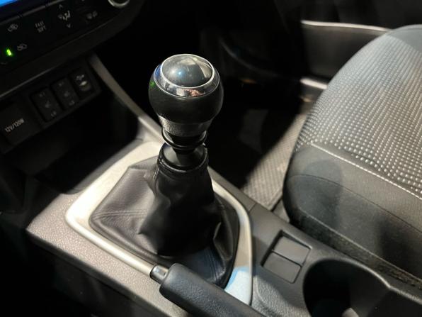 Toyota Auris II с пробегом 2013 года, цена 825 000 рублей, 205562 км, хэтчбек, Автокод Объявления