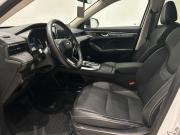 Haval Jolion I Рестайлинг Санкт-Петербург  - изображение 38