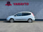 Chevrolet Rezzo Альметьевск  - изображение 18