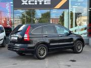 Honda CR-V III Архангельск  - изображение 21