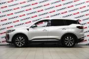 Chery Tiggo 7 Pro Max I Сургут  - изображение 43