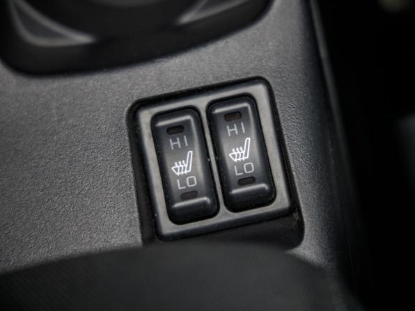 Mitsubishi Lancer X с пробегом 2008 года, цена 578 000 рублей, 229368 км, седан, Автокод Объявления