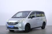 Honda Stepwgn III Омск  - изображение 25