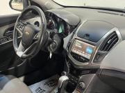 Chevrolet Cruze I Рестайлинг Курск  - изображение 25