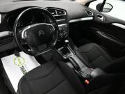 Citroen C4 II Тверь  - изображение 29