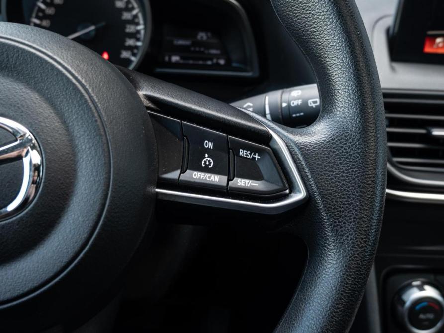 Mazda CX-4 I Рестайлинг Краснодар  - изображение 21