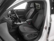 Audi A3 III (8V) Рестайлинг Тюмень  - изображение 37