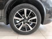 Nissan X-Trail III Рестайлинг Казань  - изображение 44
