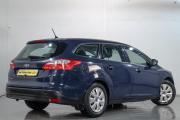 Ford Focus III Челябинск  - изображение 27