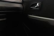Kia Rio III Волгоград  - изображение 37