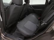 Lada (ВАЗ) Granta I Рестайлинг Альметьевск  - изображение 41