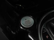 Kia Soul II Рестайлинг Минеральные Воды  - изображение 34