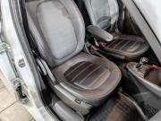 Smart Forfour II Москва  - изображение 47