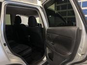 Mitsubishi Outlander III Рестайлинг 3 Чебоксары  - изображение 46