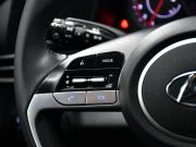 Hyundai Elantra VII (CN7) Новосибирск  - изображение 47
