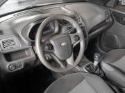 Chevrolet Cobalt II Казань  - изображение 13