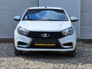 Lada (ВАЗ) Vesta I Вологда  - изображение 22