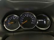 Renault Duster I Рестайлинг Ижевск  - изображение 40