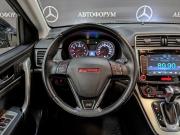 Haval H6 I Москва  - изображение 50