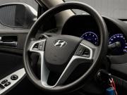 Hyundai Solaris I Пермь  - изображение 47