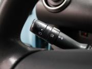 Peugeot 107 I Рестайлинг Минеральные Воды  - изображение 25