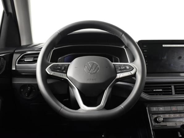 Volkswagen Tharu XR с пробегом 2026 года, цена 3 344 900 рублей, 36 км, внедорожник, Автокод Объявления