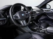 BMW X4 II (G02) Москва  - изображение 38