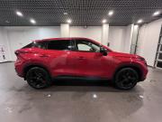 Omoda C5 I Чебоксары  - изображение 39
