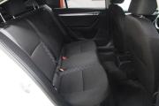 Skoda Octavia III (A7) Рестайлинг Чебоксары  - изображение 59