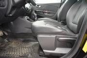 Renault Kaptur I Киров  - изображение 49
