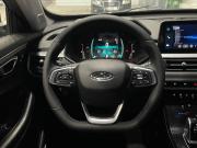 Chery Tiggo 7 Pro I Пермь  - изображение 44