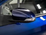 Toyota Vitz III (XP130) Рестайлинг 2 Иркутск  - изображение 47