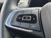 Chery Tiggo 8 I Рестайлинг Москва  - изображение 38
