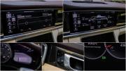 Porsche Panamera II Москва  - изображение 65