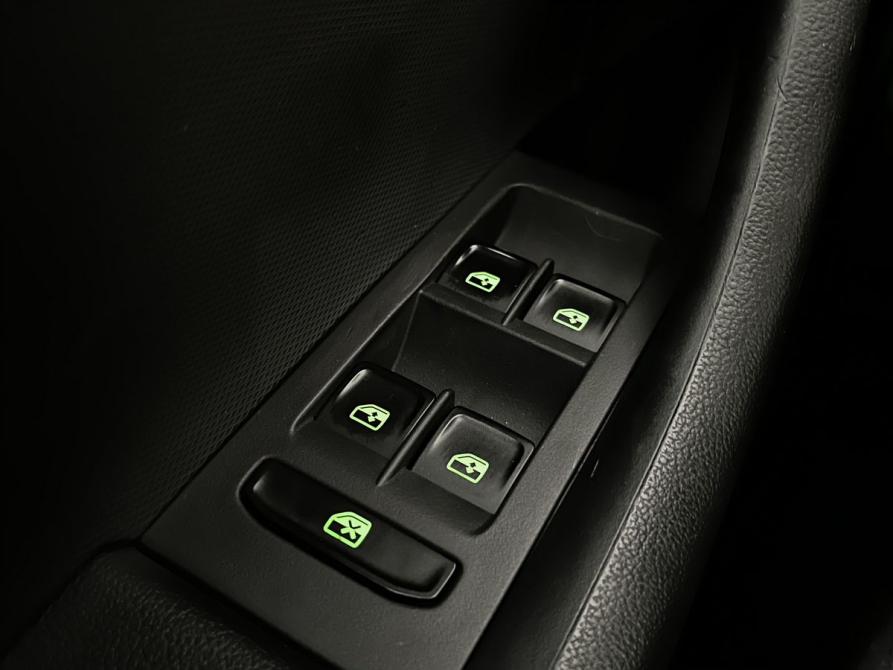 Skoda Rapid II Великий Новгород  - изображение 19