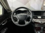 Infiniti M IV Оренбург  - изображение 47