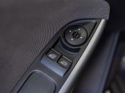 Ford Focus III Ижевск  - изображение 31