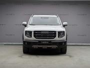 Haval Dargo Москва  - изображение 17