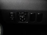 Mitsubishi Pajero IV Москва  - изображение 48