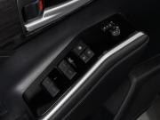 Toyota Highlander IV (XU70) Тюмень  - изображение 56