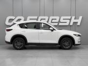 Mazda CX-5 II Ростов-на-Дону  - изображение 21