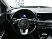 Kia Sportage IV Рестайлинг Новосибирск  - изображение 37