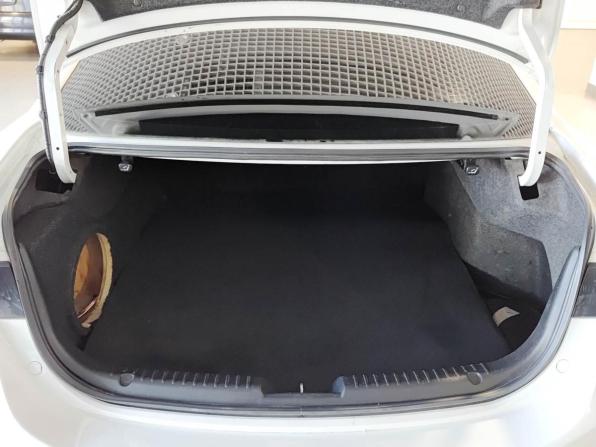 Mazda 6 III (GJ) с пробегом 2013 года, цена 1 502 000 рублей, 160843 км, седан, Автокод Объявления