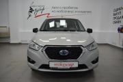 Datsun mi-DO Киров  - изображение 33