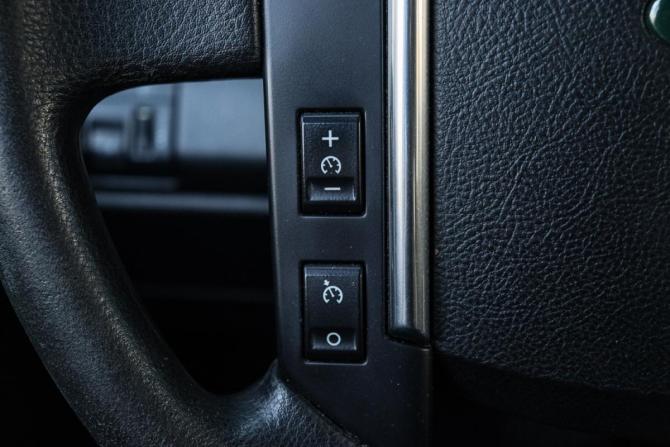 Land Rover Freelander II Рестайлинг с пробегом 2011 года, цена 1 250 000 рублей, 227882 км, внедорожник, Автокод Объявления
