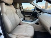 Land Rover Range Rover Evoque I Санкт-Петербург  - изображение 49