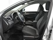 Lada (ВАЗ) Vesta I Рестайлинг (NG) Екатеринбург  - изображение 27