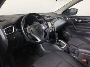Nissan Qashqai II Москва  - изображение 30